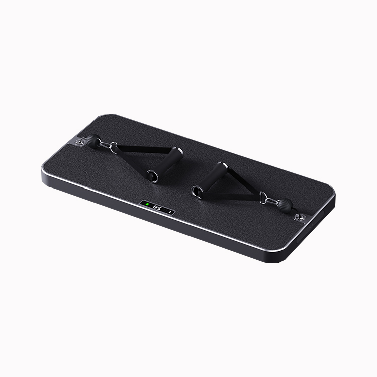 New Arrival Complet Multi Func - đánh giá và giá All In One Gym Home Equipment