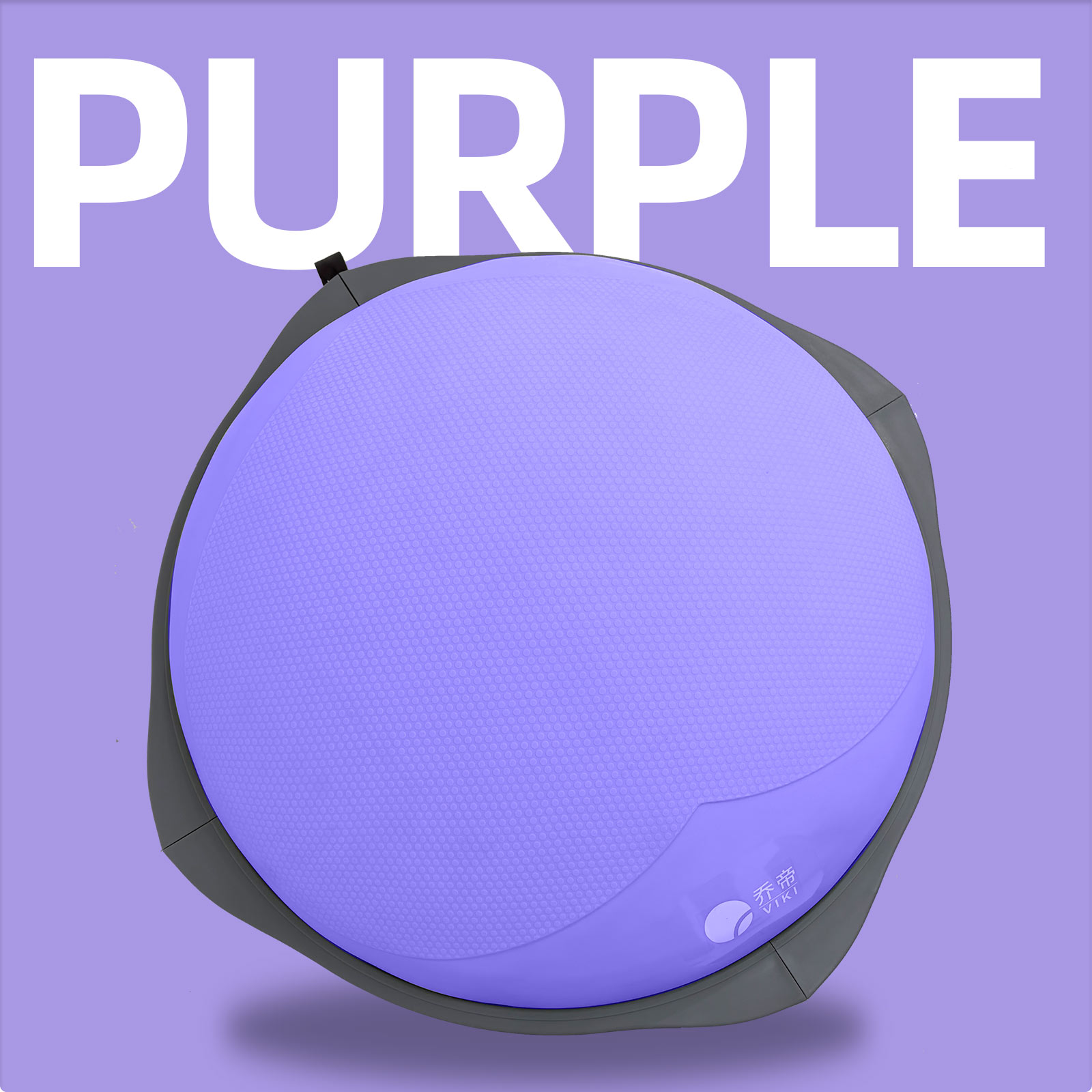 70cm Bosu Balance Ball, Anti-S - đánh giá và giá Home Gym Yoga