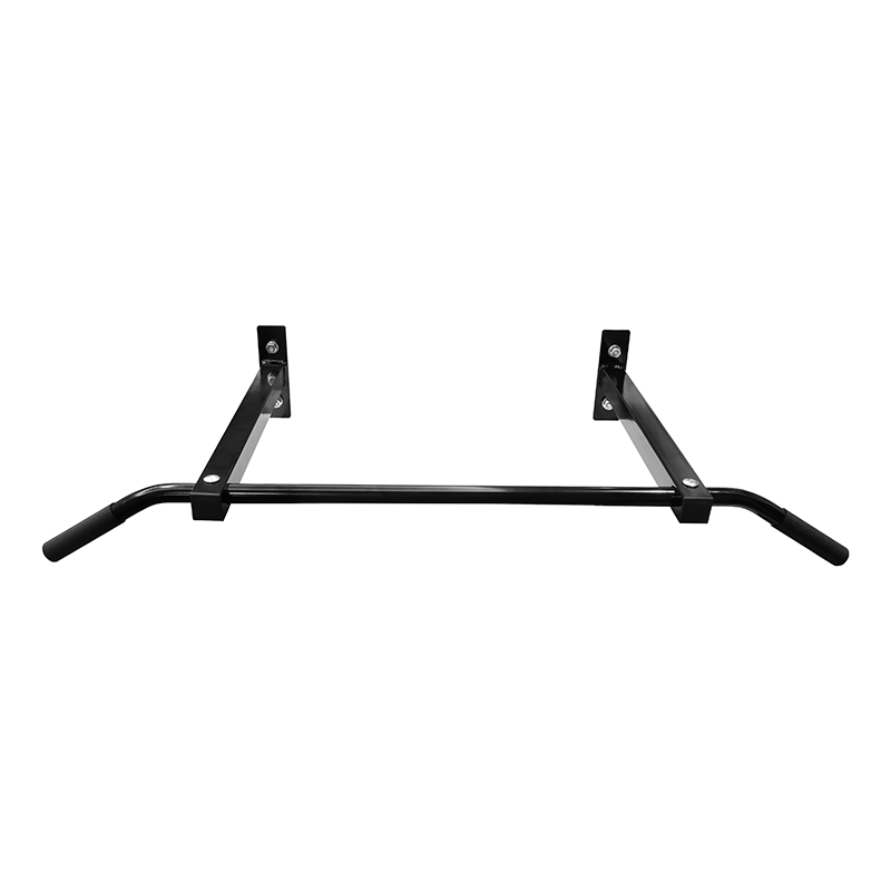 2026 Wall Mounted Pull up Bar/ - đánh giá và giá Leg Home Gym Workout