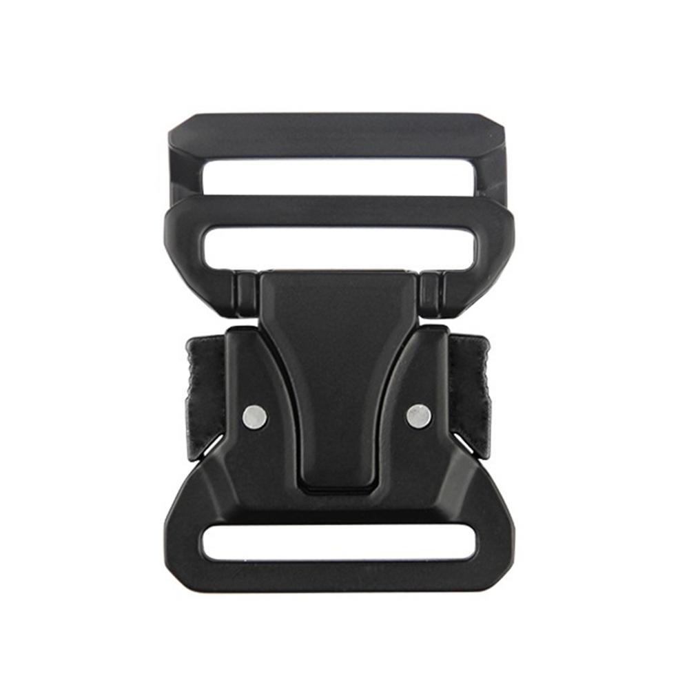 Quick Release Tactical Belt Bu - đánh giá và giá Battle Rope Heavy