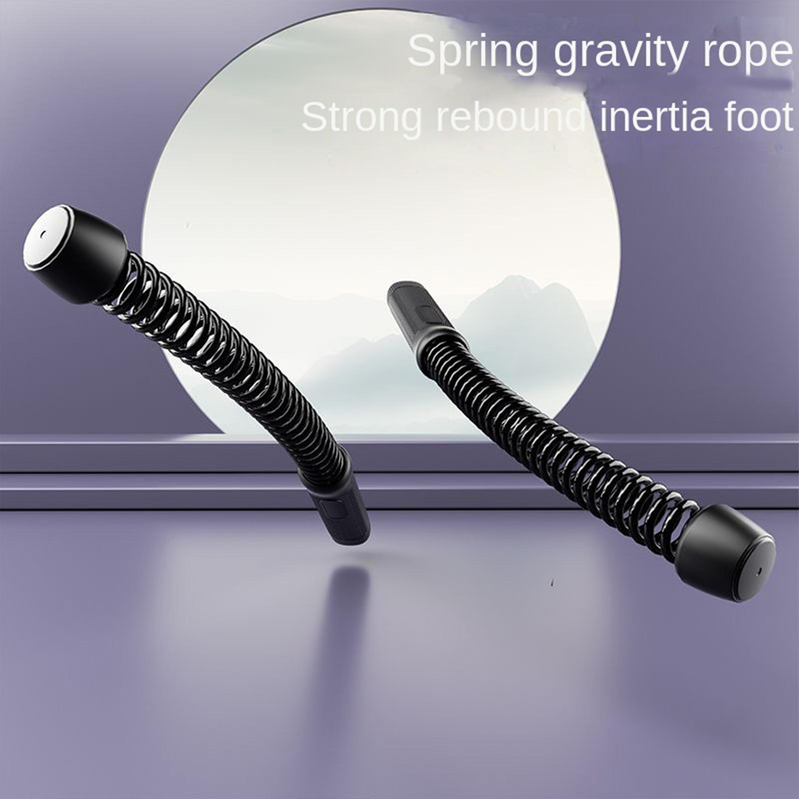 Cordless Battle Rope Heavy Dut - đánh giá và giá Battle Rope Heavy