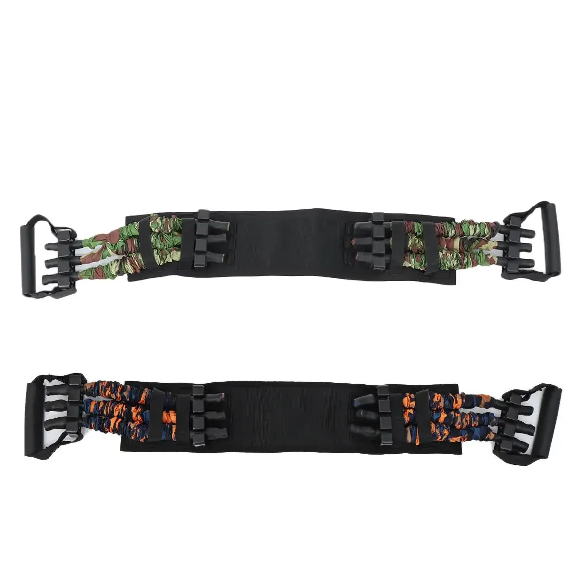 Resistance Bands Bench Press R - đánh giá và giá Home Gym Routine