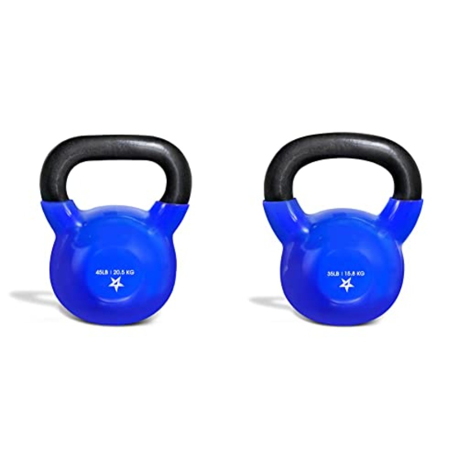 Home Gym Outdoor Workout Equip - đánh giá và giá Leg Home Gym Workout