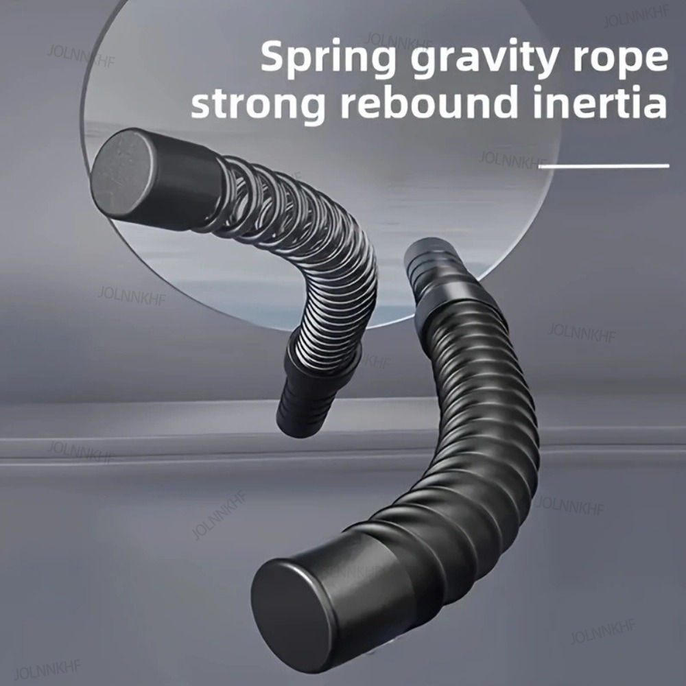 Heavy Duty Weighted Wireless B - đánh giá và giá Battle Rope Heavy